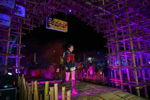 BIB: 110, 
                            <button type="button" onclick="openModal(19203735)" class="btn btn-primary btn-sm float-right btn-popup" data-toggle="modal" data-target=".modal-high-quality">
                        <i class="fas fa-shopping-cart"></i> Add to Cart
                    </button>
                                            <button type="button" onclick="isThisMe(19203735, true)" class="btn btn-success btn-sm float-right btn-popup btn-isme hidden" data-toggle="tooltip" data-placement="bottom" title="นี่คือรูปของคุณใช่ไหม คลิกที่นี่เพื่อเอาเข้าอัลบั้ม">
                        <i class="fas fa-plus"></i> Add to album
                    </button>
                    <button type="button" onclick="isThisMe(19203735, false)" class="btn btn-warning btn-sm float-right btn-popup btn-isnotme hidden">
                        <i class="fas fa-ban"></i> Remove from album
                    </button>